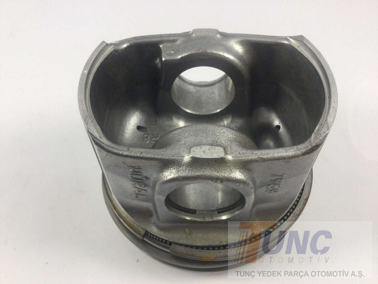 ORJINAL 038107065BH Piston Segman 038107065CK uygun fiyat hızlı kargo