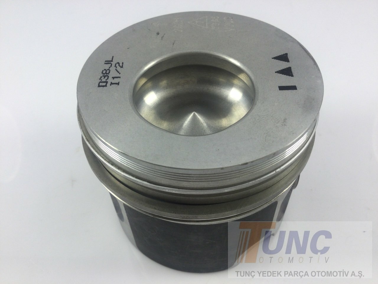 ORJINAL 038107065JL Piston Segman 038107065GA uygun fiyat hızlı kargo