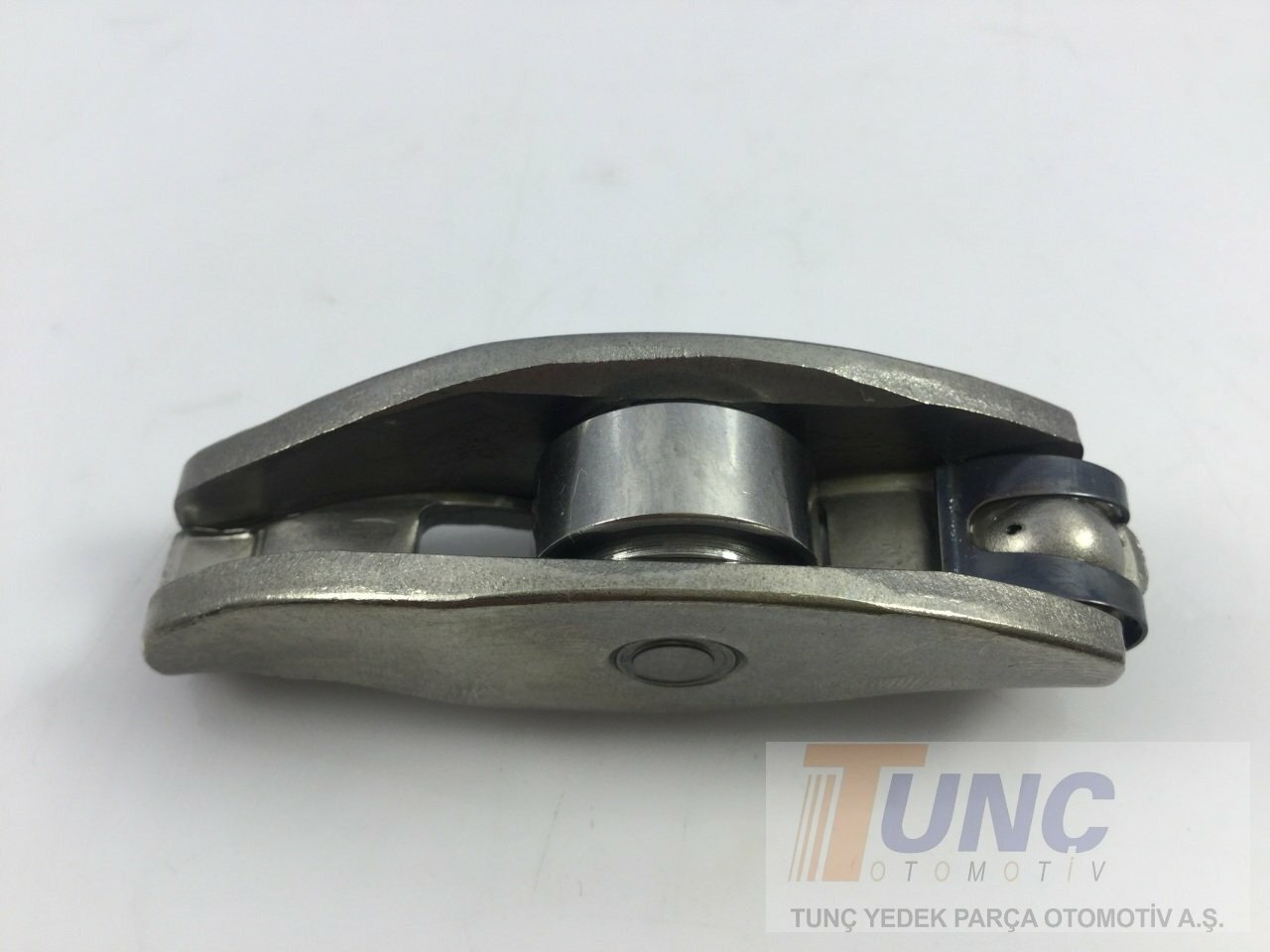 ORJINAL 03F109411 Piyona Tuşu Horoz 03F109411 uygun fiyat hızlı kargo