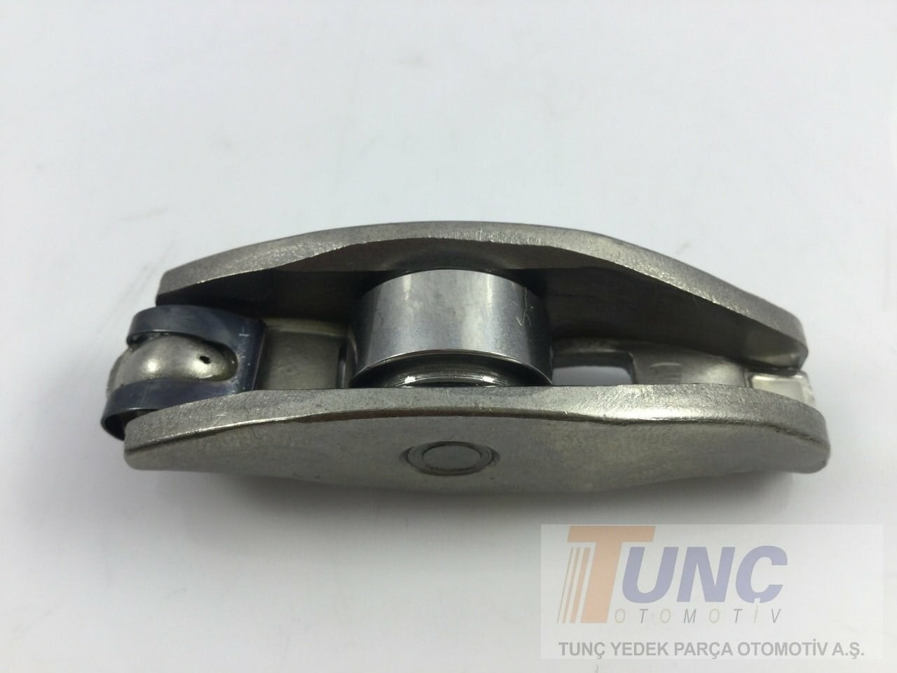 ORJINAL 03F109411 Piyona Tuşu Horoz 03F109411 uygun fiyat hızlı kargo