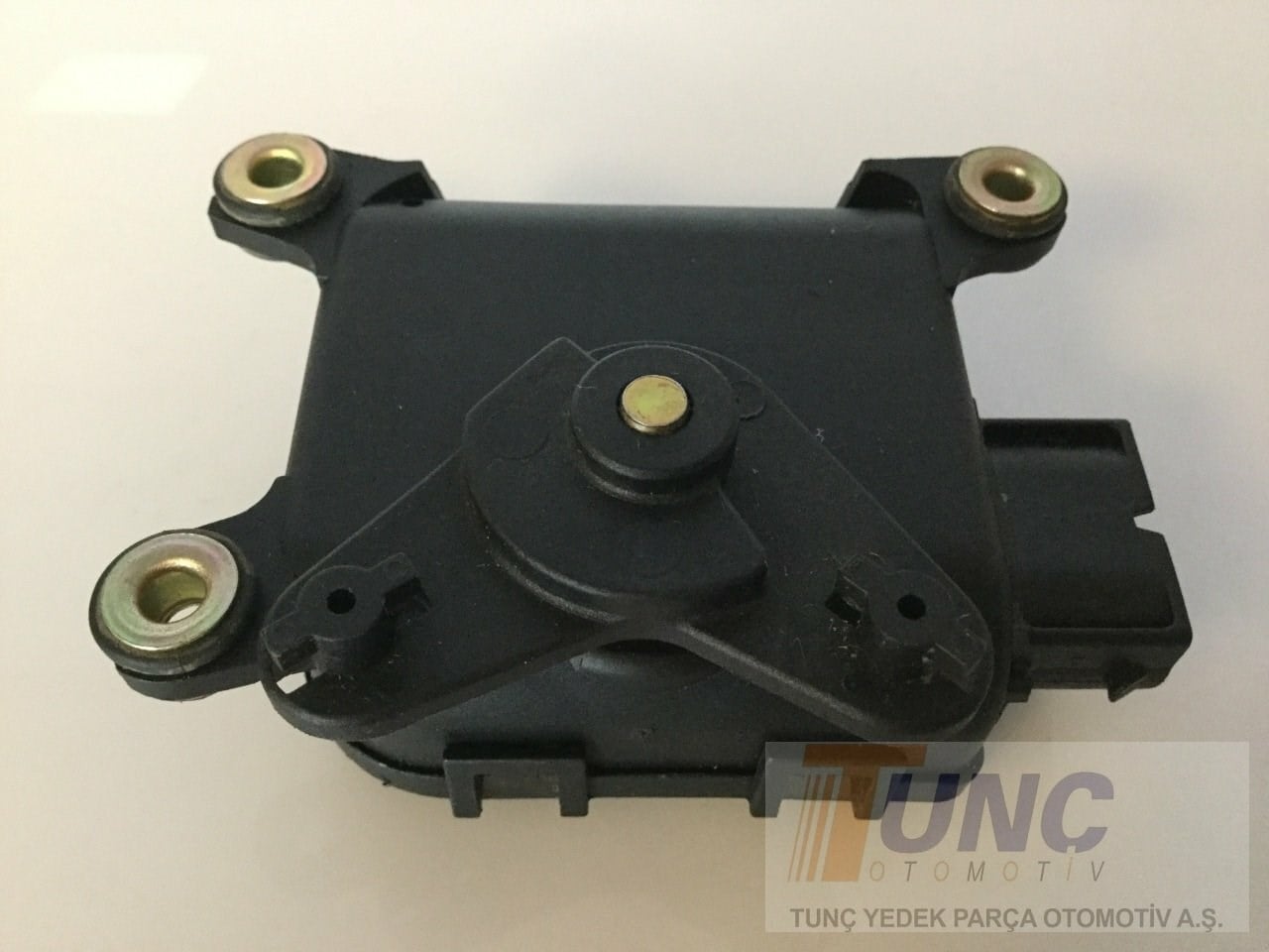 ORJINAL 8D1820511B Pozisyon Motoru 8D1820511F uygun fiyat hızlı kargo
