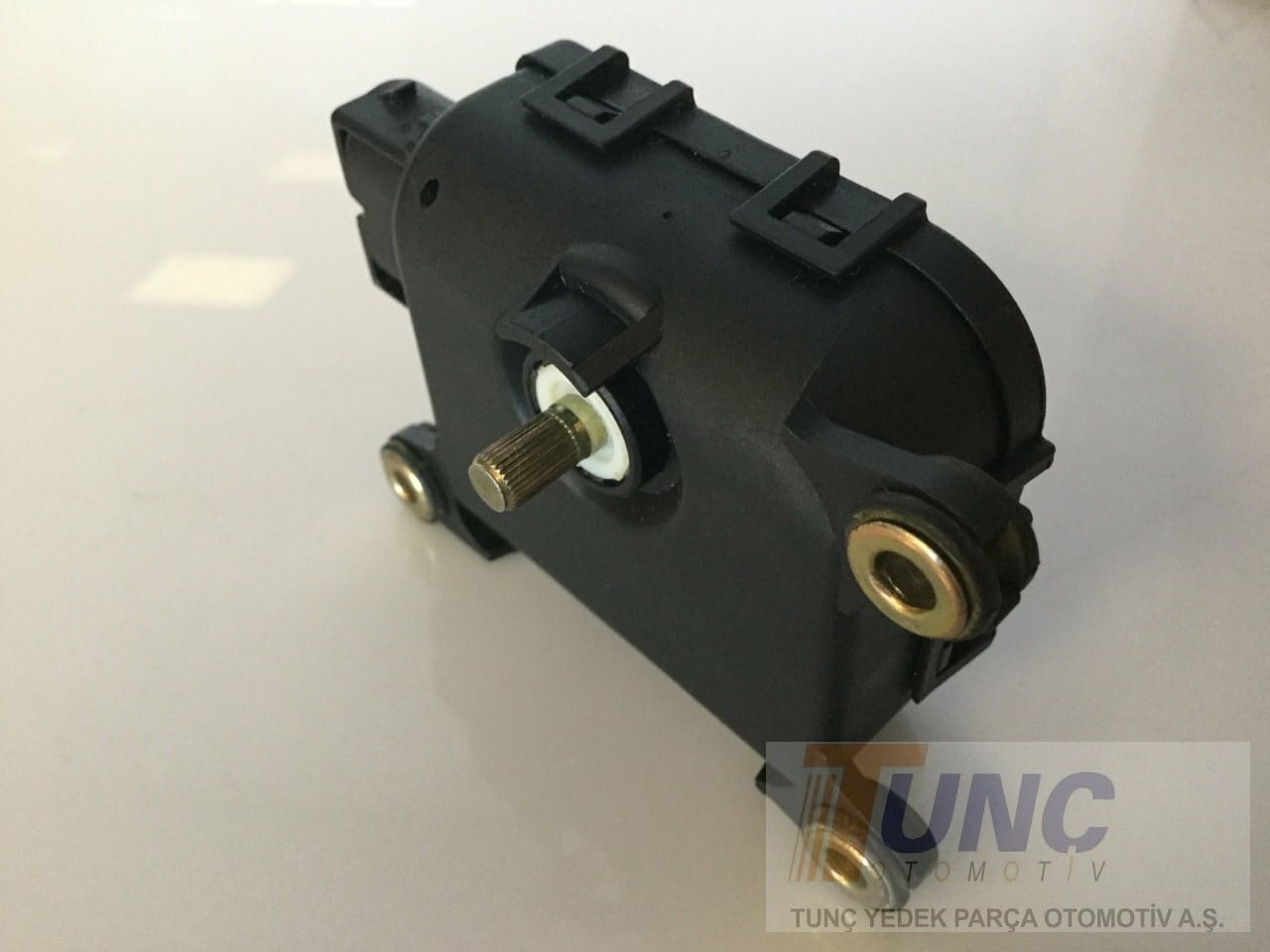 ORJINAL 8D1820511E Pozisyon Motoru 8D1820511G uygun fiyat hızlı kargo