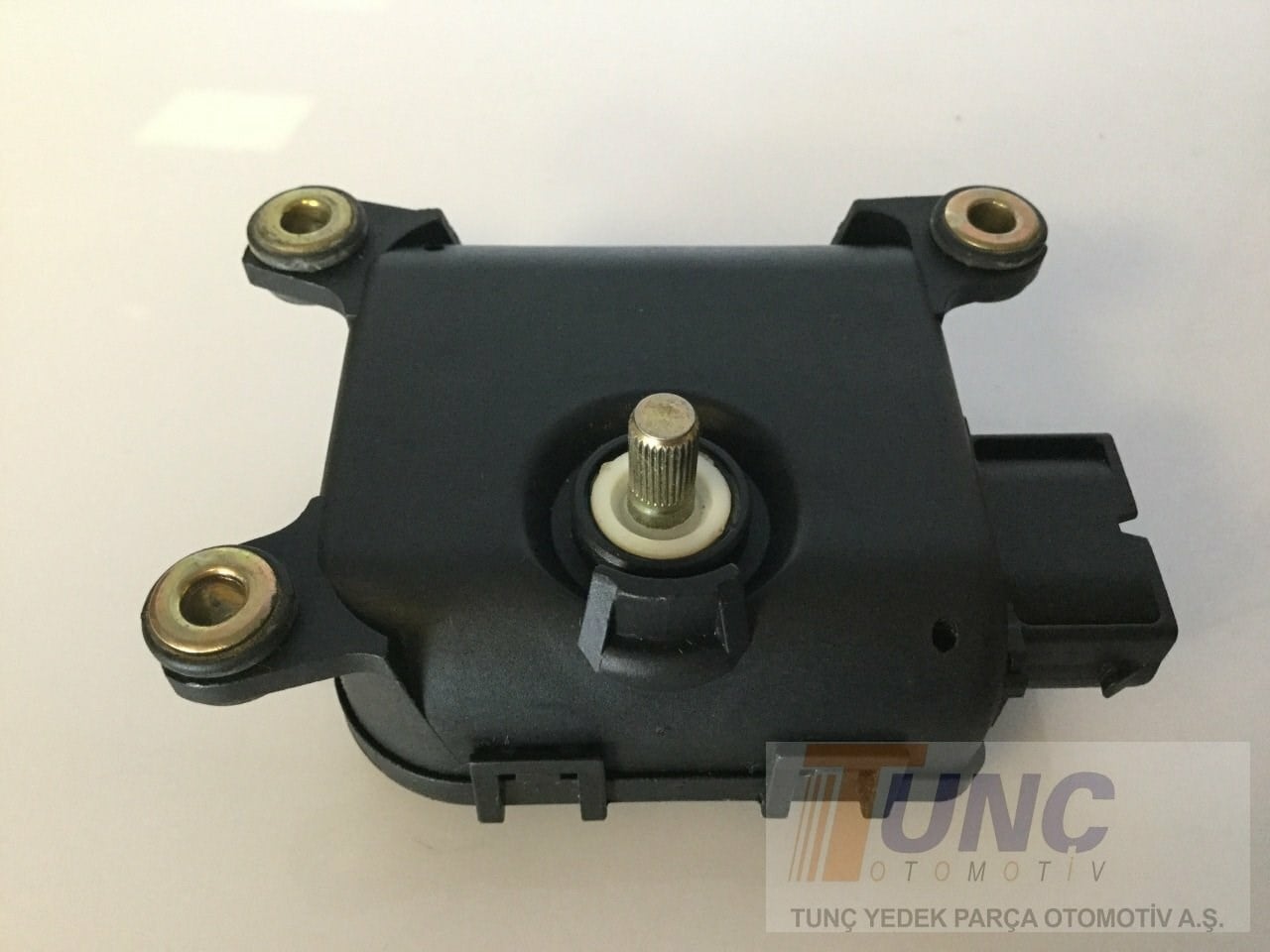 ORJINAL 8D1820511E Pozisyon Motoru 8D1820511G uygun fiyat hızlı kargo