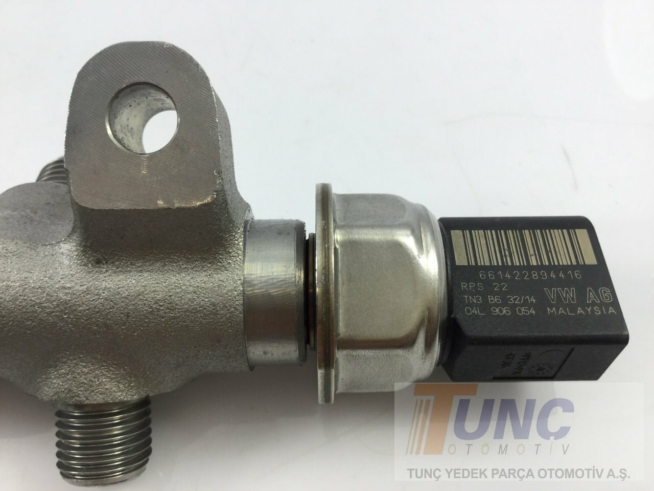 ORJINAL 04L130089G Rail Hattı 04L130089H uygun fiyat hızlı kargo