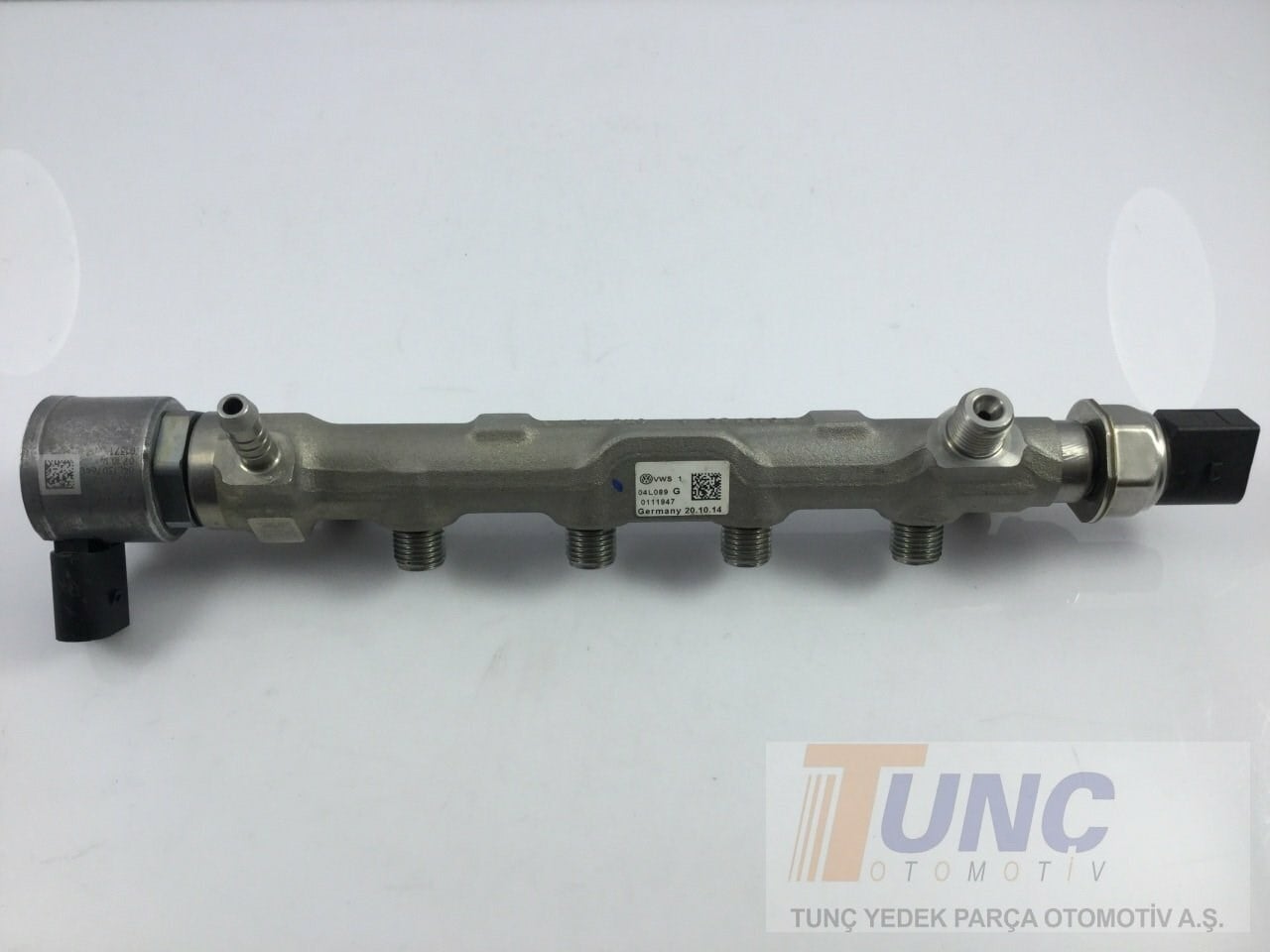 ORJINAL 04L130089G Rail Hattı 04L130089H uygun fiyat hızlı kargo