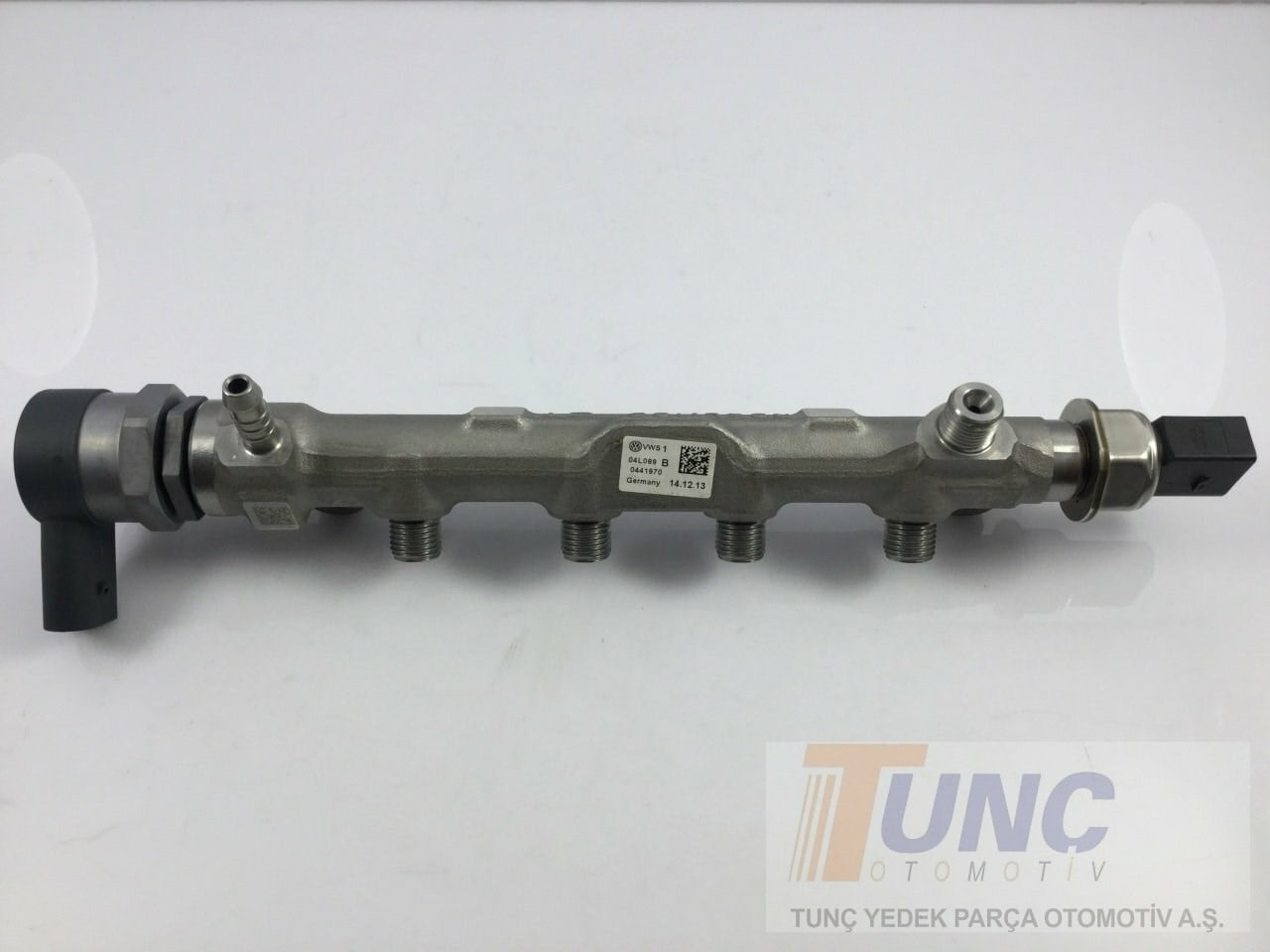 ORJINAL 04L130089B Rail Hattı 04L130089B uygun fiyat hızlı kargo