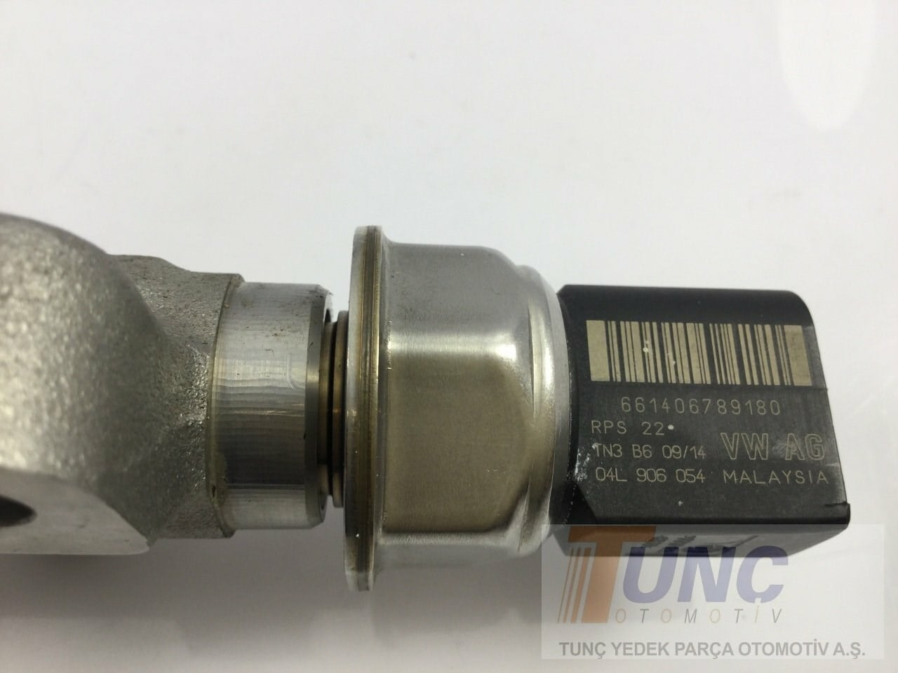 ORJINAL 04L130089D Rail Hattı 04L130089D uygun fiyat hızlı kargo