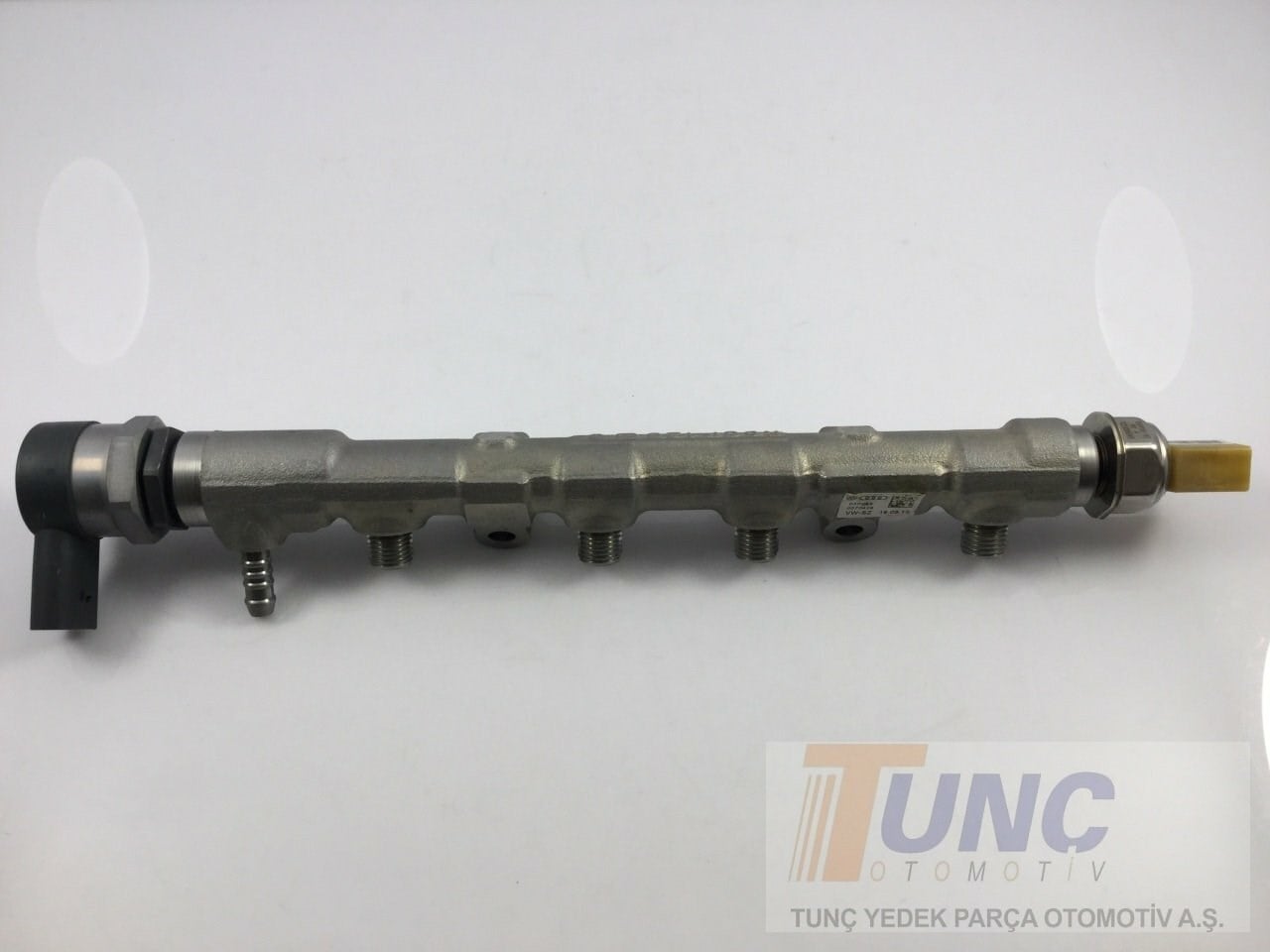 ORJINAL 03P130089 Rail Hattı 03P130089 uygun fiyat hızlı kargo