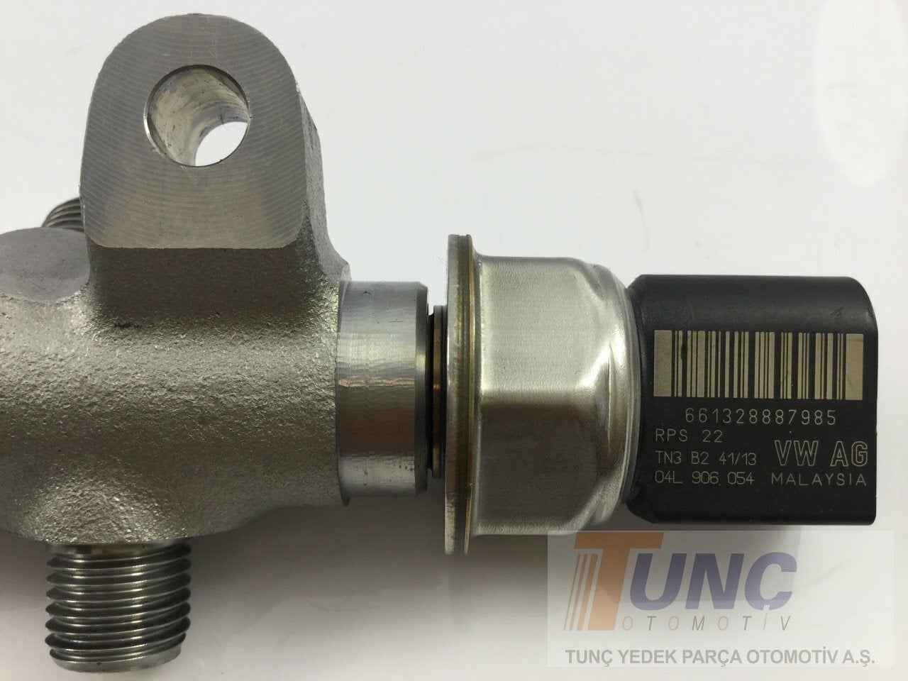 ORJINAL 04L130089B Rail Hattı 04L130089B uygun fiyat hızlı kargo