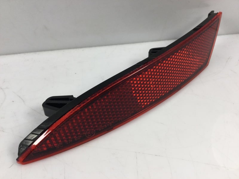 ORJINAL 2G0945105A Reflektör 2G0945105A uygun fiyat hızlı kargo