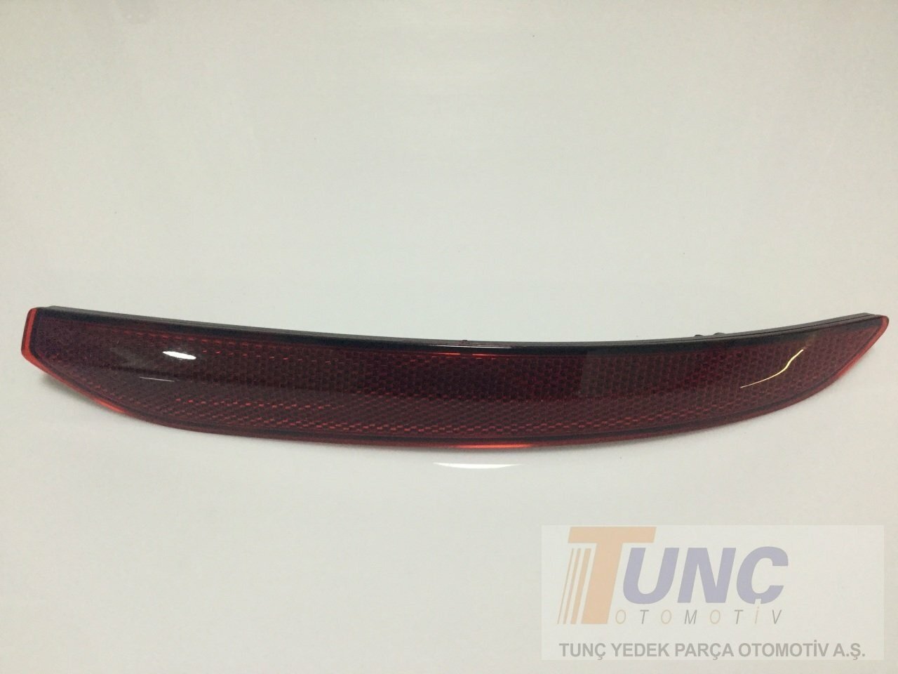 ORJINAL 5M0945106C Reflektör 5M0945106C uygun fiyat hızlı kargo