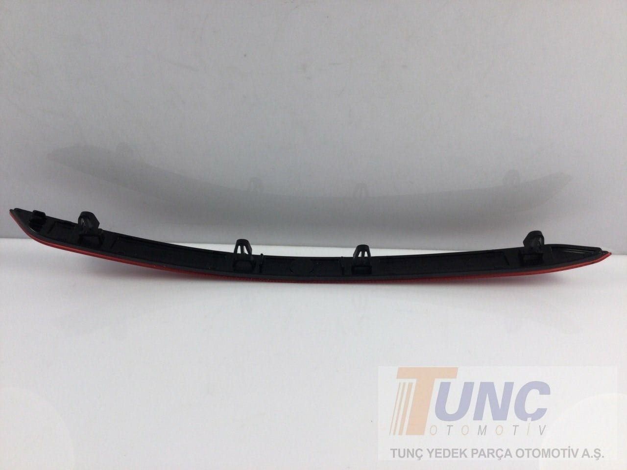 ORJINAL 3G0945105C Reflektör 3G0945105D uygun fiyat hızlı kargo