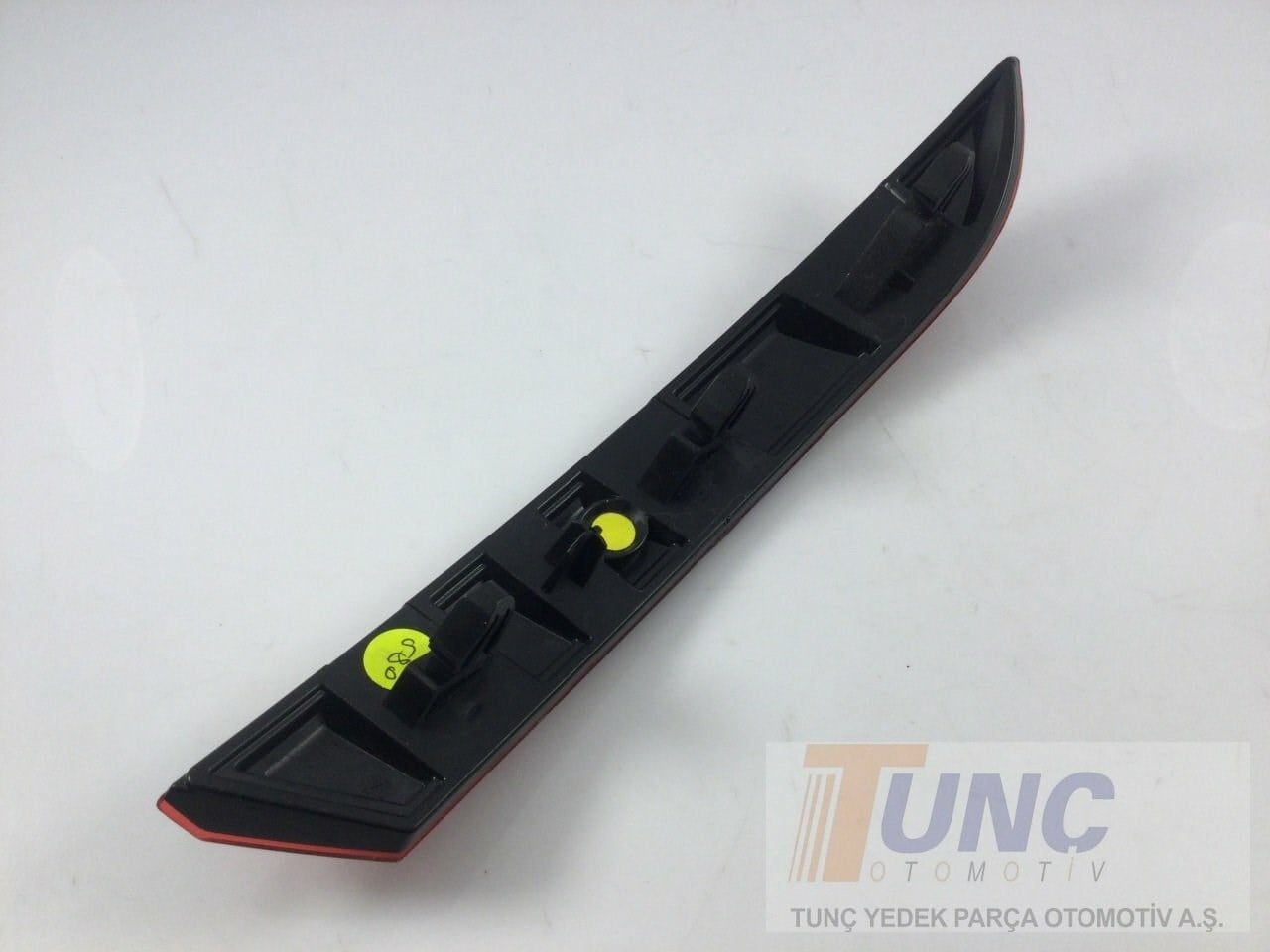 ORJINAL 5E7945105 Reflektör 5E7945105 uygun fiyat hızlı kargo