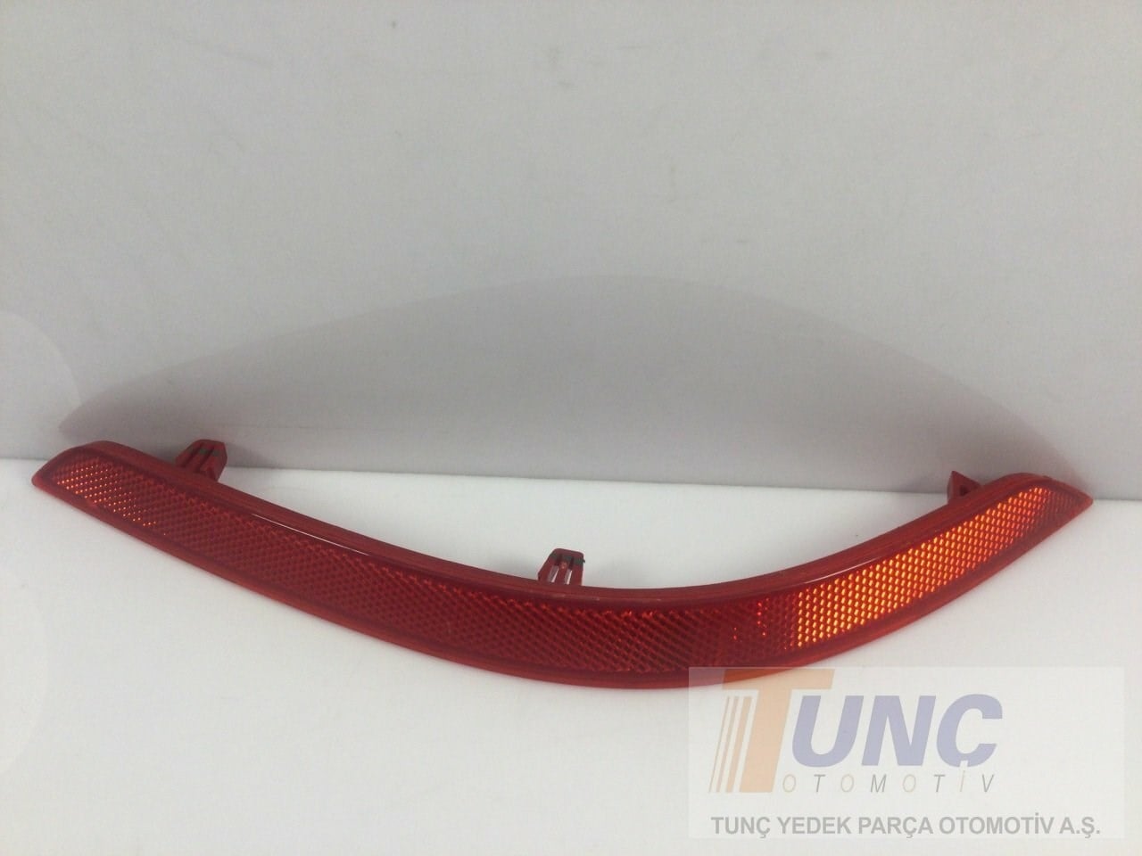 ORJINAL 2K5945105D Reflektör 2K5945105D uygun fiyat hızlı kargo