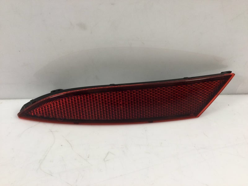 ORJINAL 2G0945105A Reflektör 2G0945105A uygun fiyat hızlı kargo