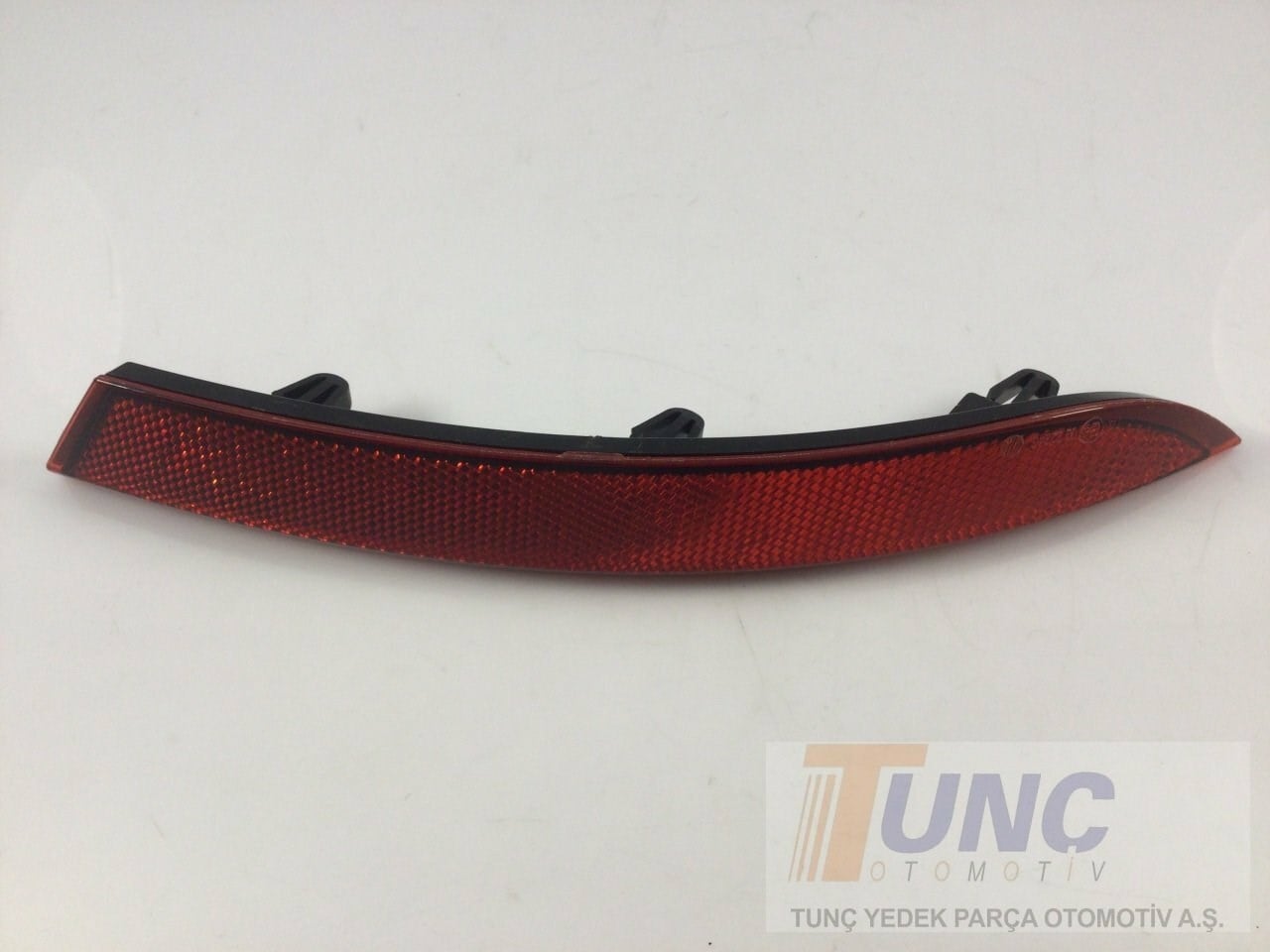 ORJINAL 5E7945105 Reflektör 5E7945105 uygun fiyat hızlı kargo