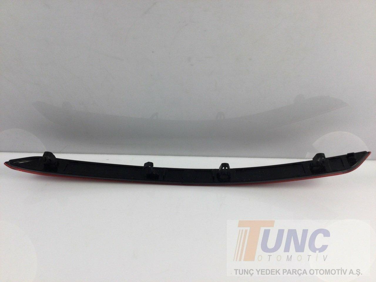 ORJINAL 3G0945106C Reflektör 3G0945106D uygun fiyat hızlı kargo