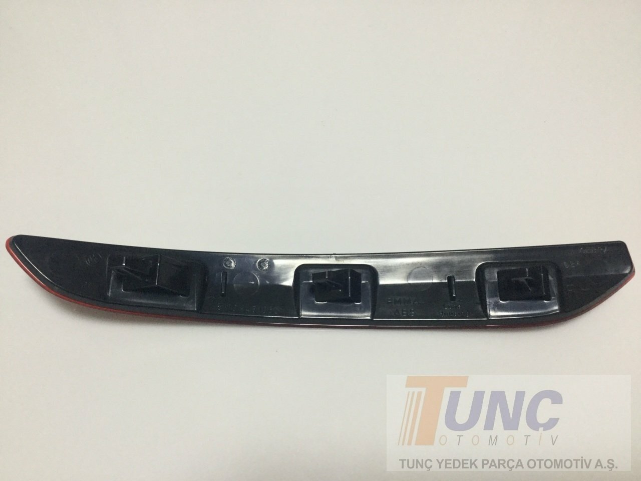 ORJINAL 5M0945106C Reflektör 5M0945106C uygun fiyat hızlı kargo