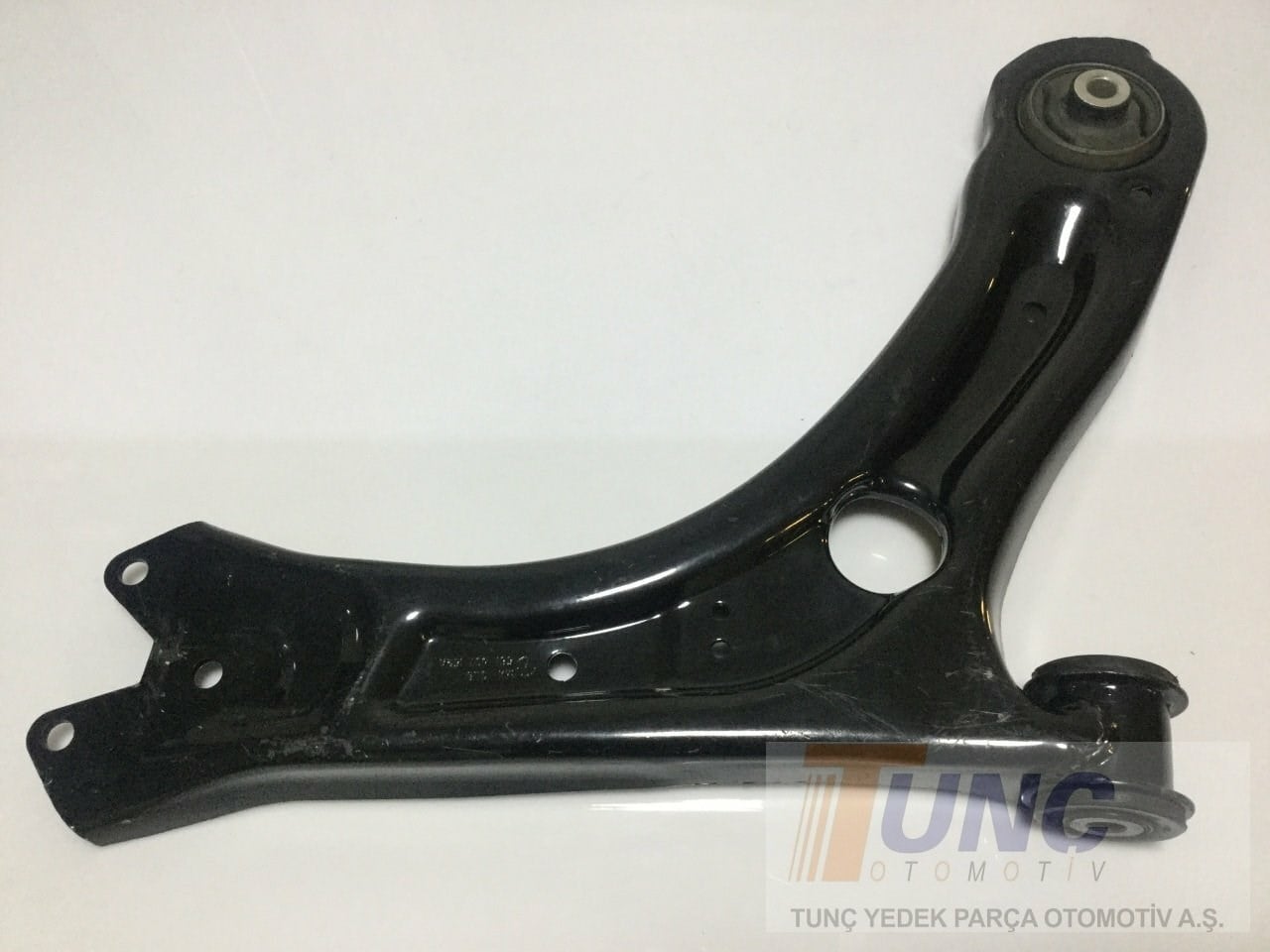 ORJINAL 561407152C Salıncak 561407152C uygun fiyat hızlı kargo