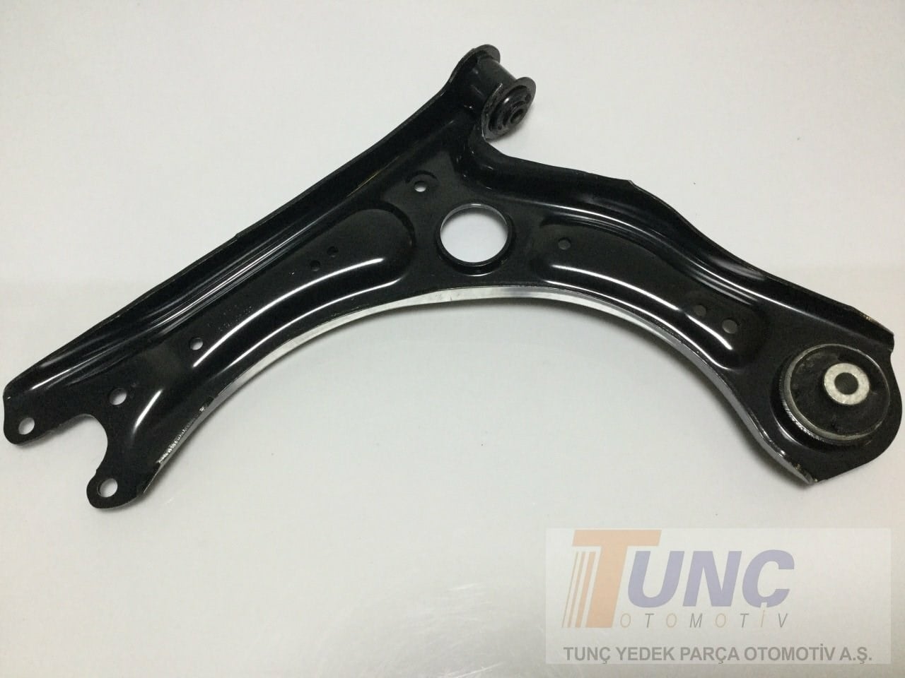 ORJINAL 2Q0407152B Salıncak 2Q0498152 uygun fiyat hızlı kargo