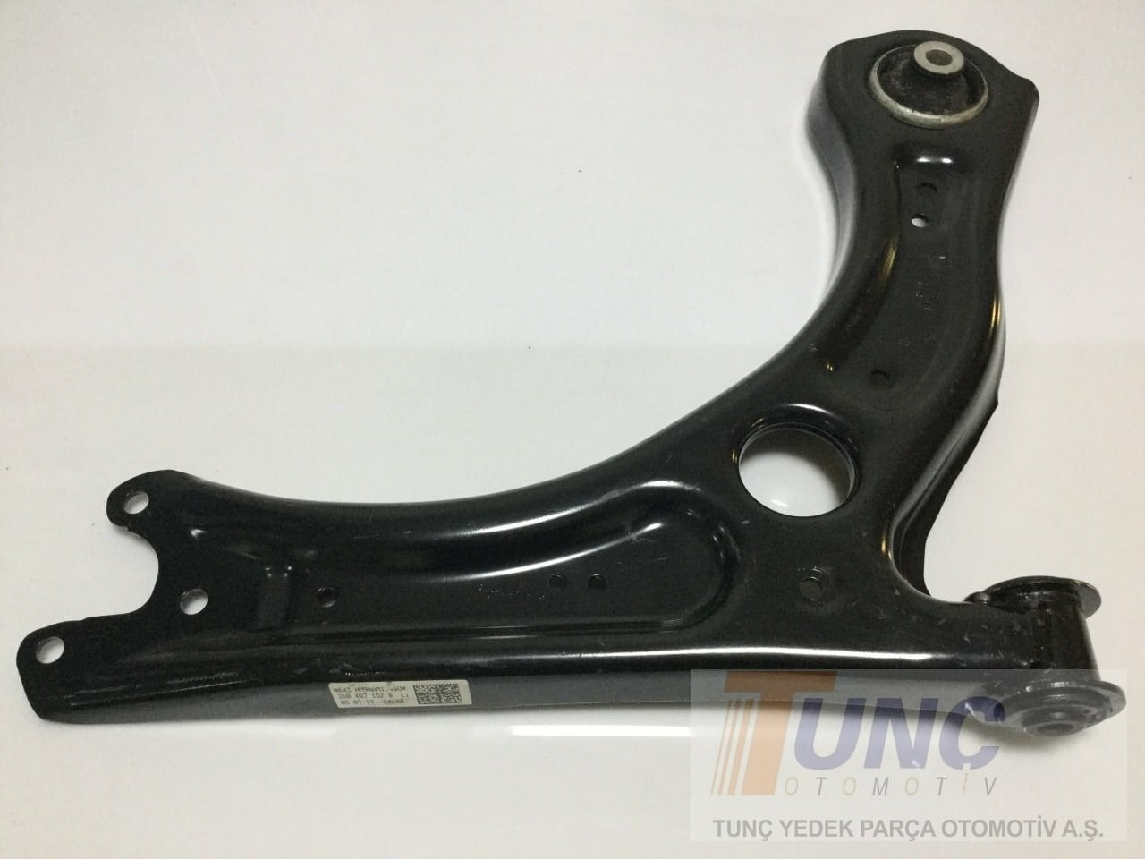 ORJINAL 2Q0407152B Salıncak 2Q0498152 uygun fiyat hızlı kargo