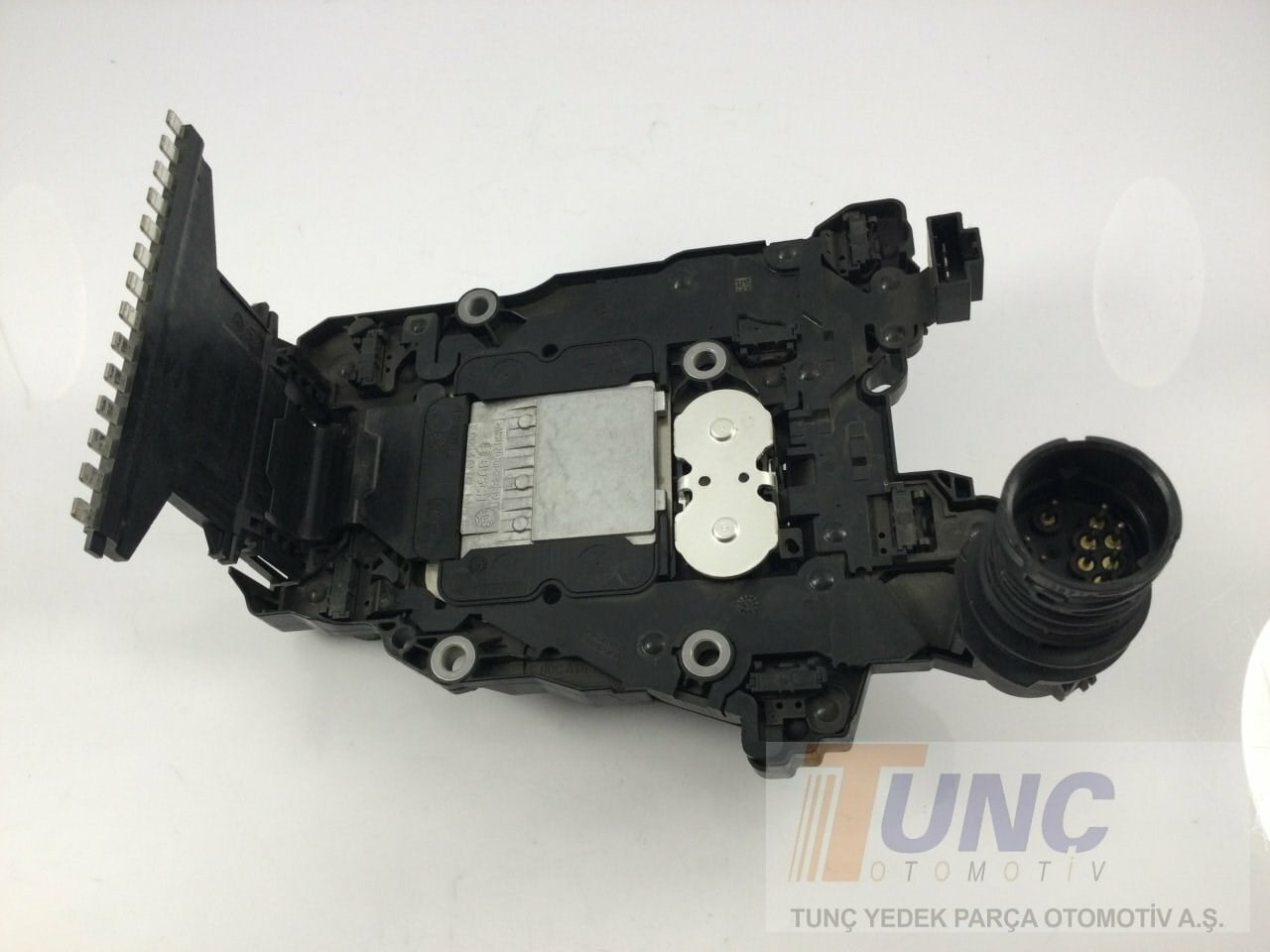 ORJINAL 0GC927711G Şanzıman Kartı 6 İleri Dsg 0GC927711GV11 uygun fiyat hızlı kargo