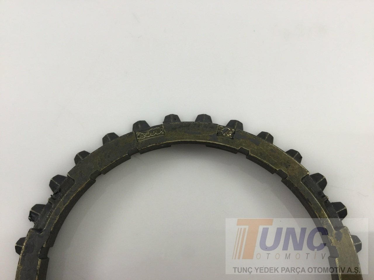 ORJINAL 02A311269F Senkromenç 02A311269F uygun fiyat hızlı kargo