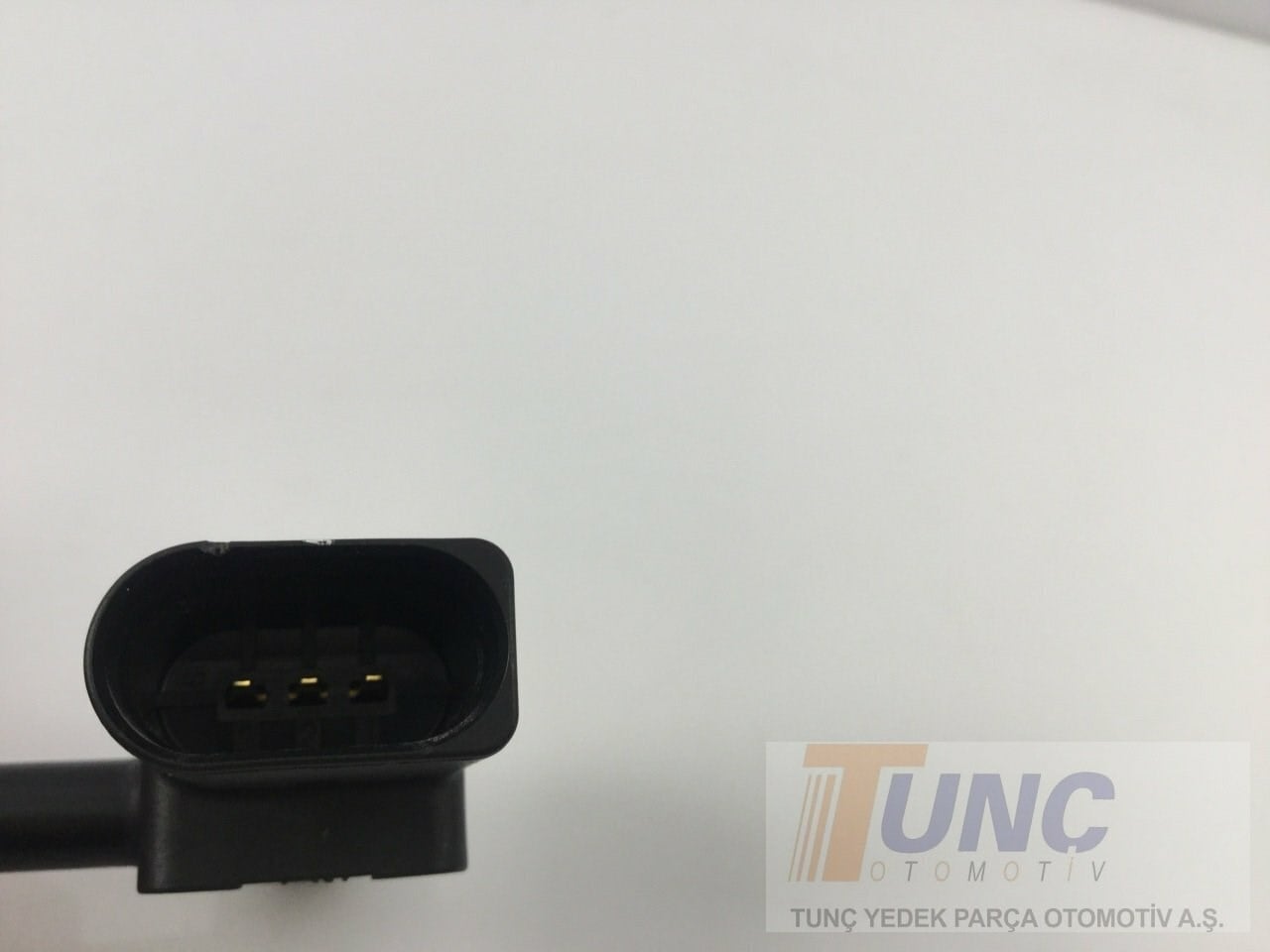 ORJINAL 04L906051B Sensör 04L145049AF uygun fiyat hızlı kargo