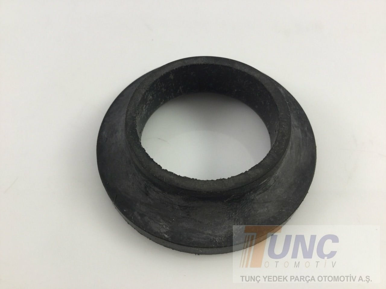 ORJINAL 1J0955489 Silecek Su Depo Motor Contası 1J0955489 uygun fiyat hızlı kargo