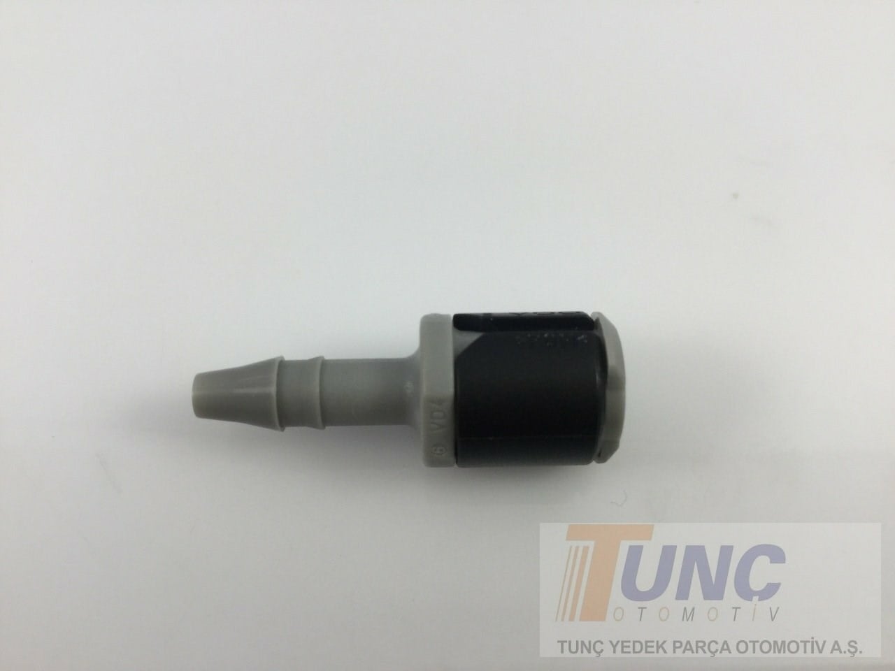 ORJINAL 1J0955875P Silecek Su Hortum Braketi 1J0955875P uygun fiyat hızlı kargo
