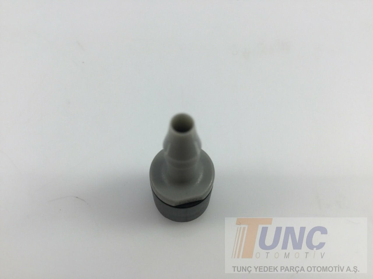 ORJINAL 1J0955875P Silecek Su Hortum Braketi 1J0955875P uygun fiyat hızlı kargo
