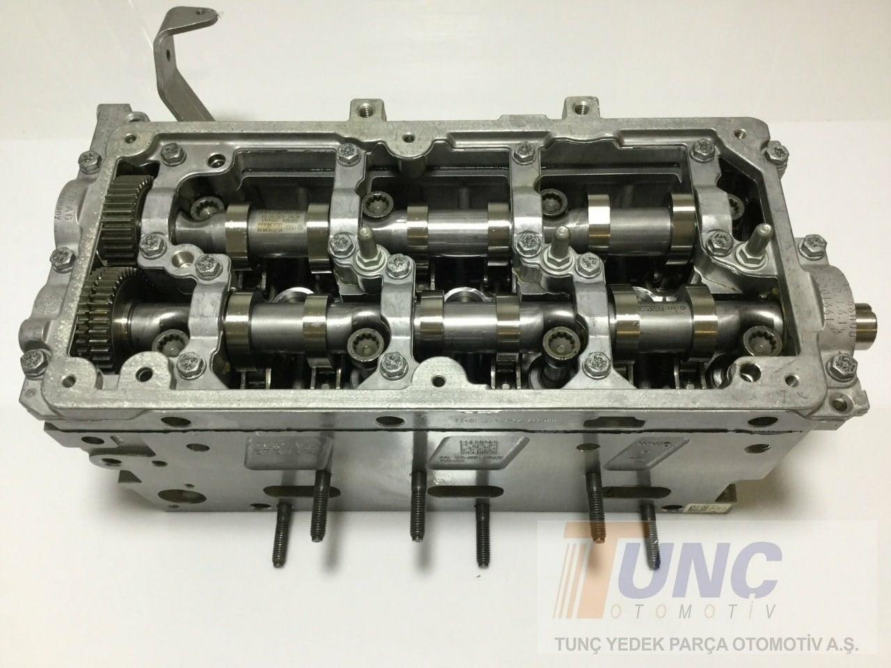 ORJINAL 03P103265 Silindir Kapağı 03P103265 uygun fiyat hızlı kargo