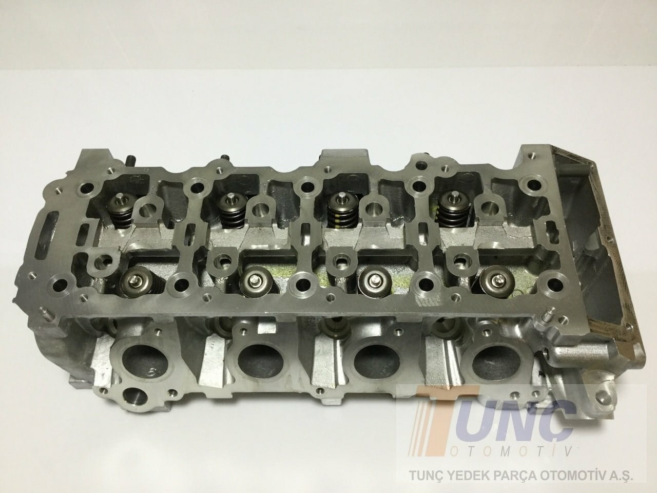 ORJINAL 03F103264X Silindir Kapağı 03F103264X uygun fiyat hızlı kargo