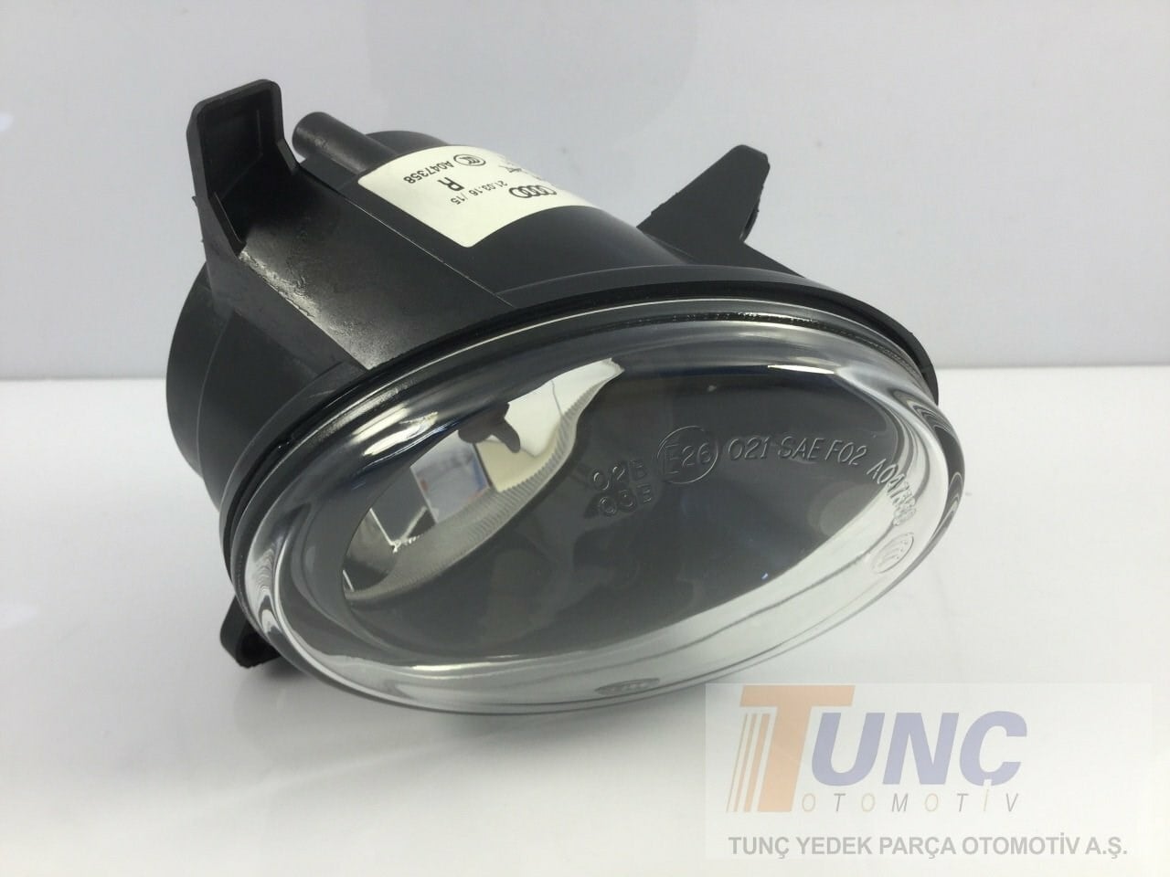 ORJINAL 8T0941700B Sis Farı 8T0941700J uygun fiyat hızlı kargo