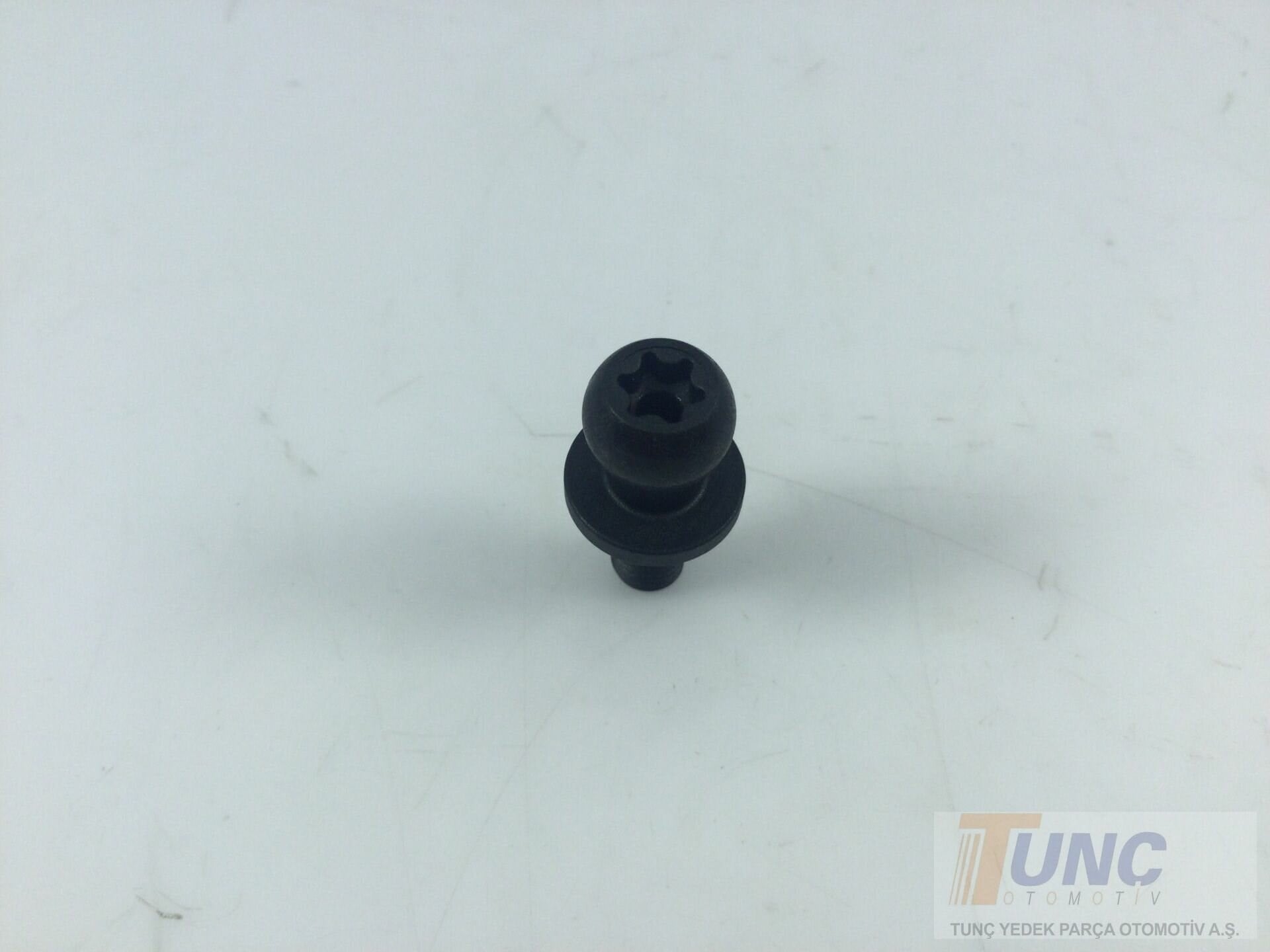 ORJINAL WHT008867 Stop Ayar Civatası 2K0945272 uygun fiyat hızlı kargo