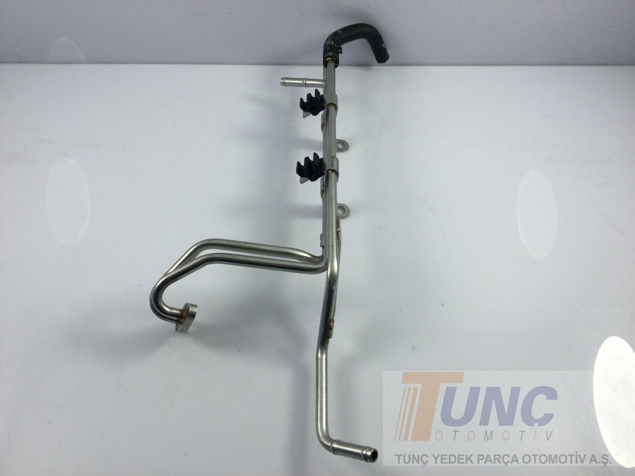 ORJINAL 03F121497A Su Hortumu 03F121497A uygun fiyat hızlı kargo