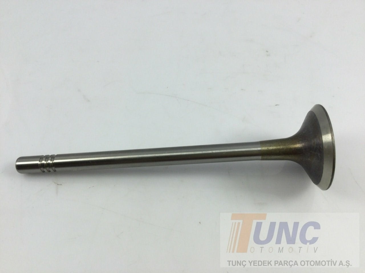 ORJINAL 03L109611A Supap 03L109611A uygun fiyat hızlı kargo