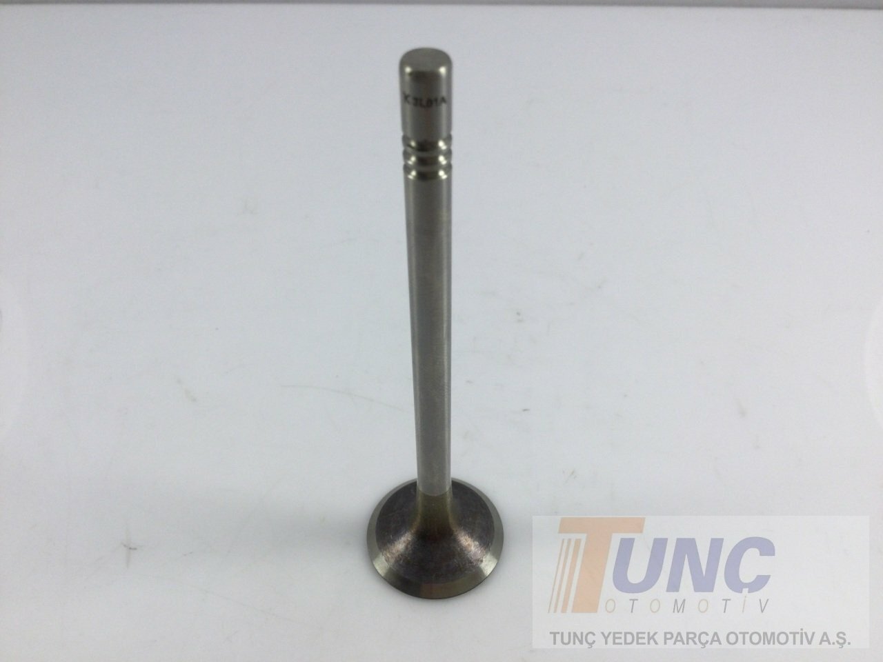 ORJINAL 03L109611A Supap 03L109611A uygun fiyat hızlı kargo