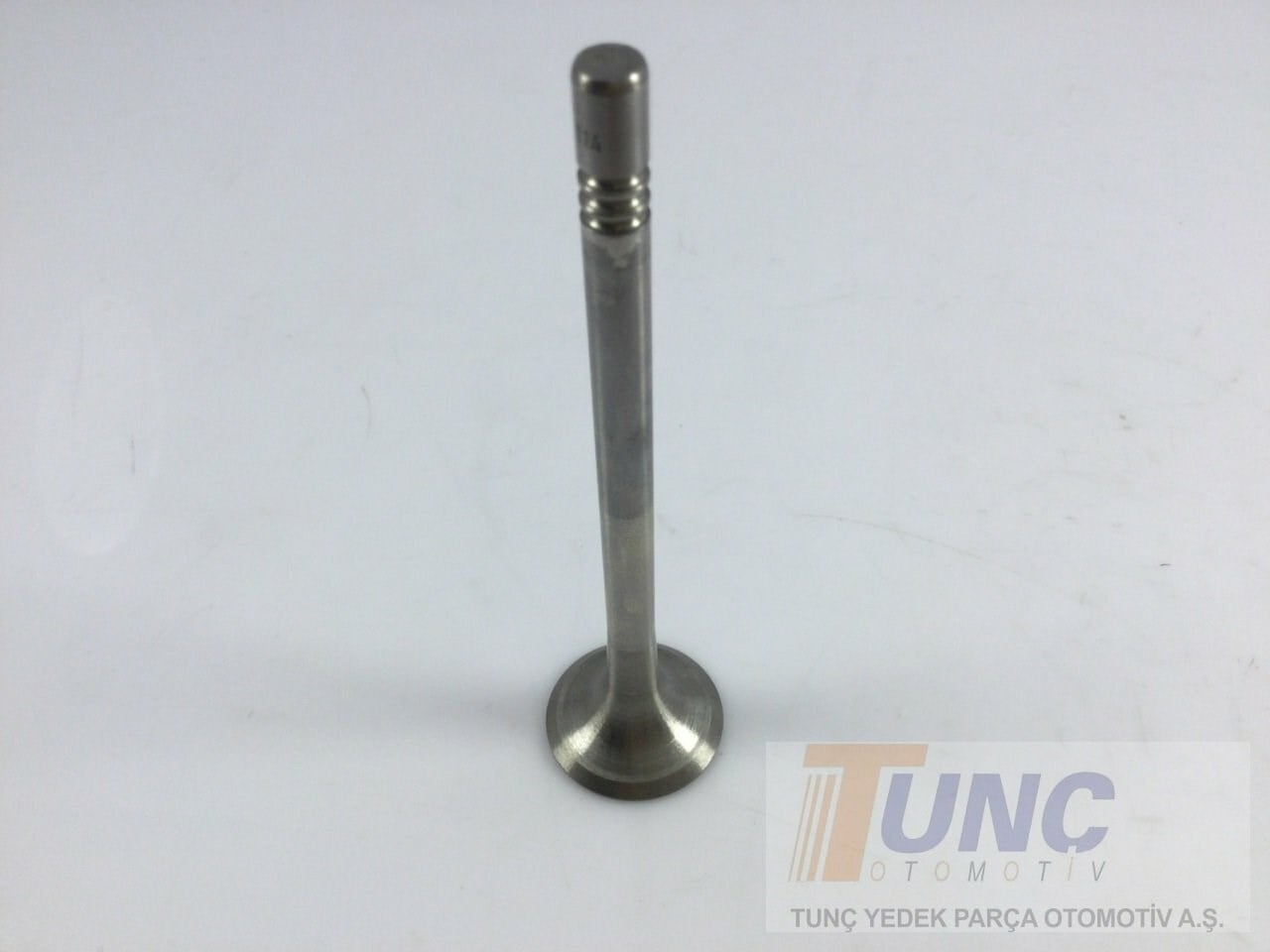 ORJINAL 03L109601A Supap 03L109601A uygun fiyat hızlı kargo