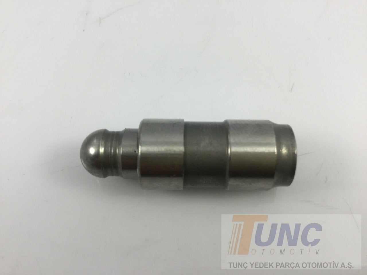 ORJINAL 04E109423C Supap İtici Fincan 04E109423C uygun fiyat hızlı kargo
