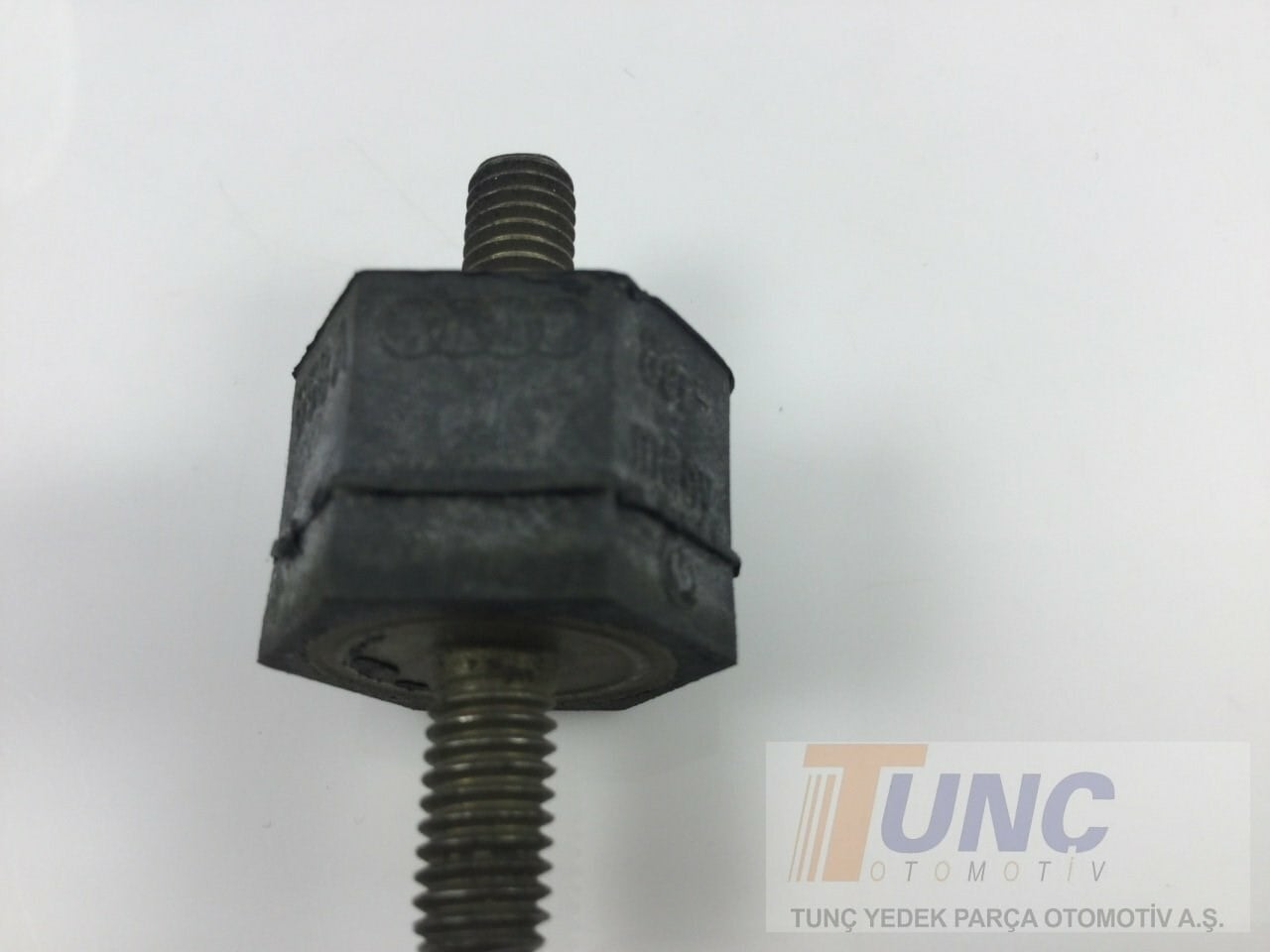 ORJINAL 059103658A Takoz 059103658A uygun fiyat hızlı kargo