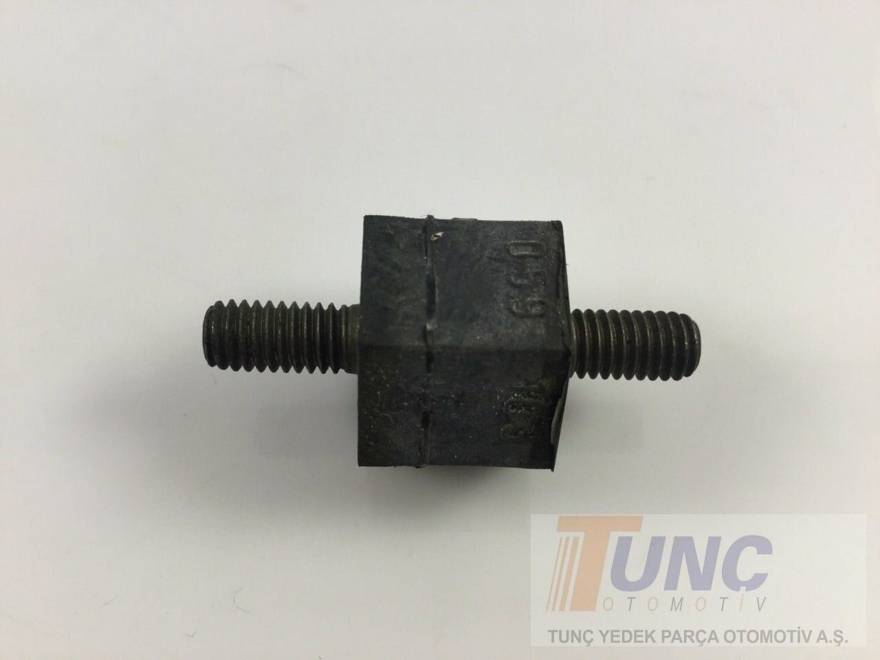 ORJINAL 059103658A Takoz 059103658A uygun fiyat hızlı kargo