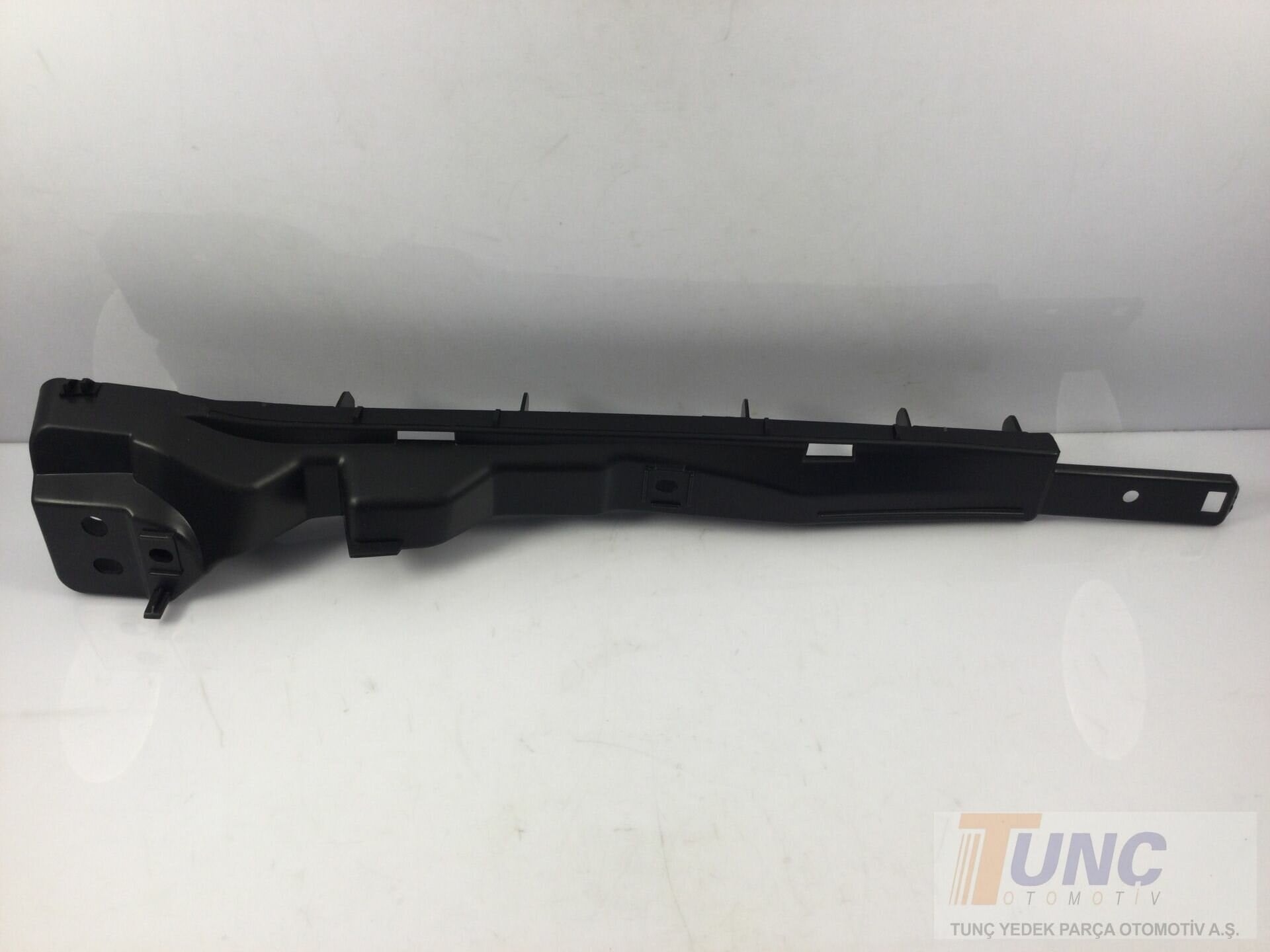 ORJINAL 6L5807864D Tampon Braketi 6L5807864D uygun fiyat hızlı kargo