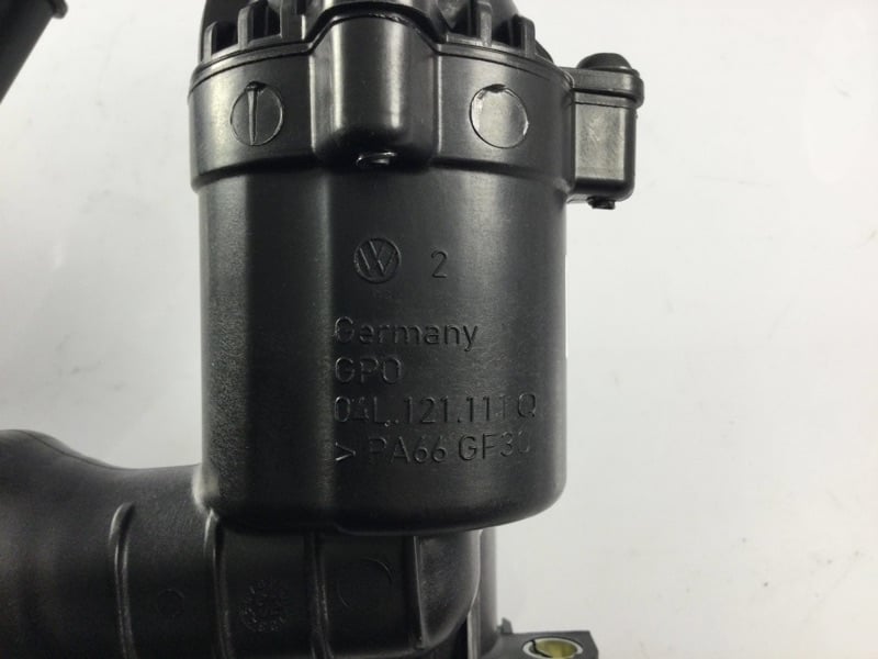ORJINAL 04L121026AF Termostat 04L121026AF uygun fiyat hızlı kargo