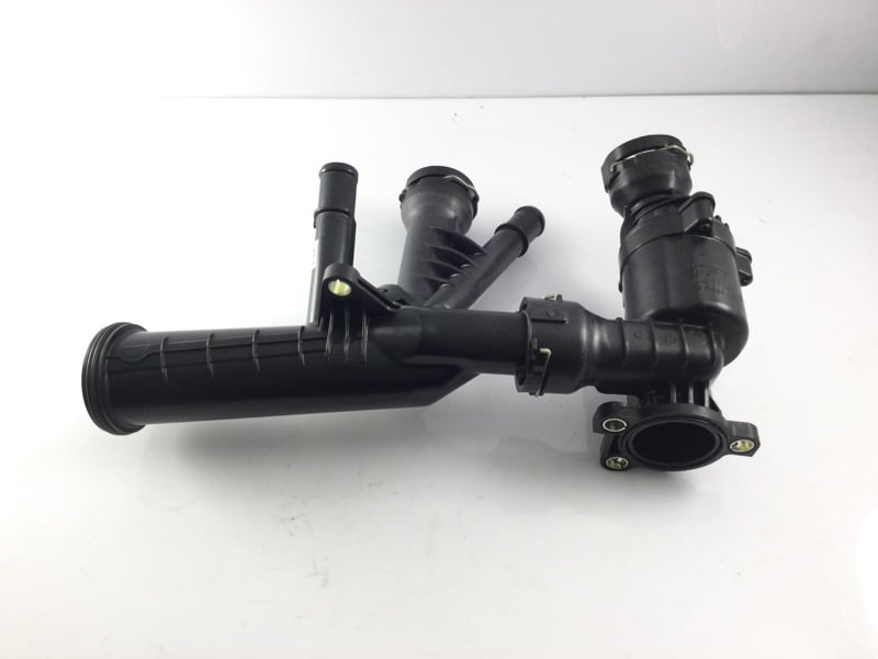 ORJINAL 04L121026AF Termostat 04L121026AF uygun fiyat hızlı kargo