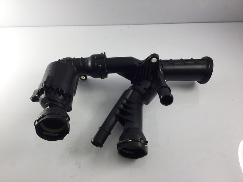 ORJINAL 04L121026AF Termostat 04L121026AF uygun fiyat hızlı kargo