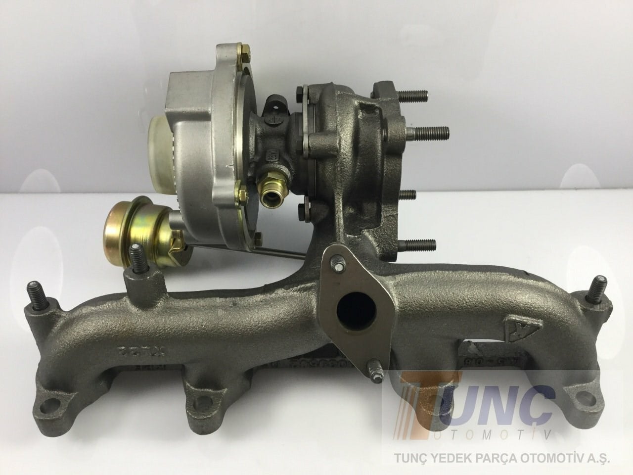 ORJINAL 028253019 Turbo 028253019 uygun fiyat hızlı kargo
