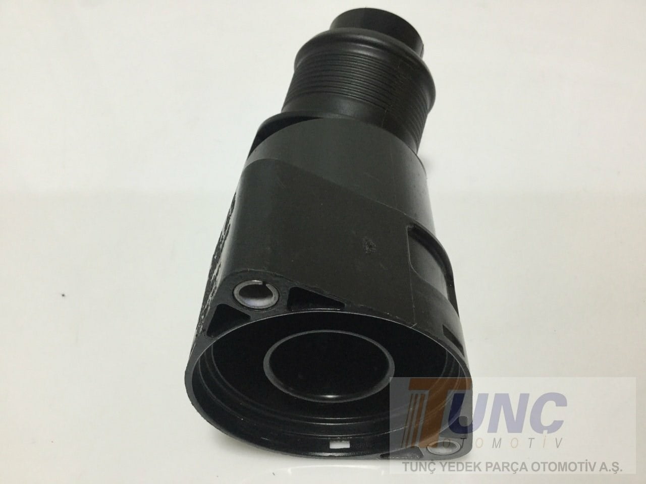 ORJINAL 04L131111M Turbo Ağzı 04L131111M uygun fiyat hızlı kargo