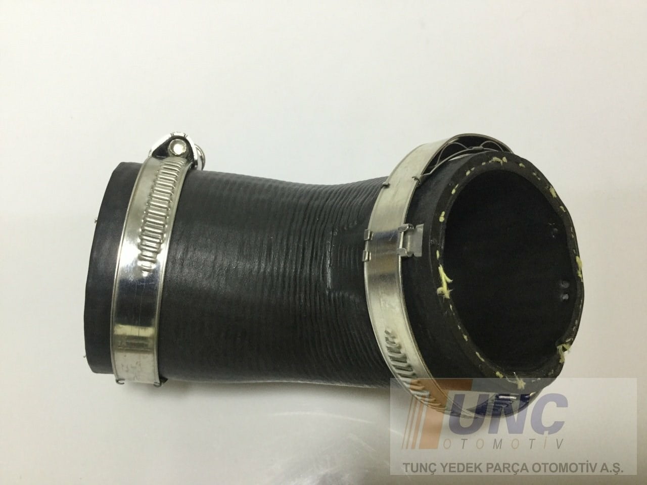 ORJINAL 6R0145838 Turbo Hortumu 6R0145838 uygun fiyat hızlı kargo