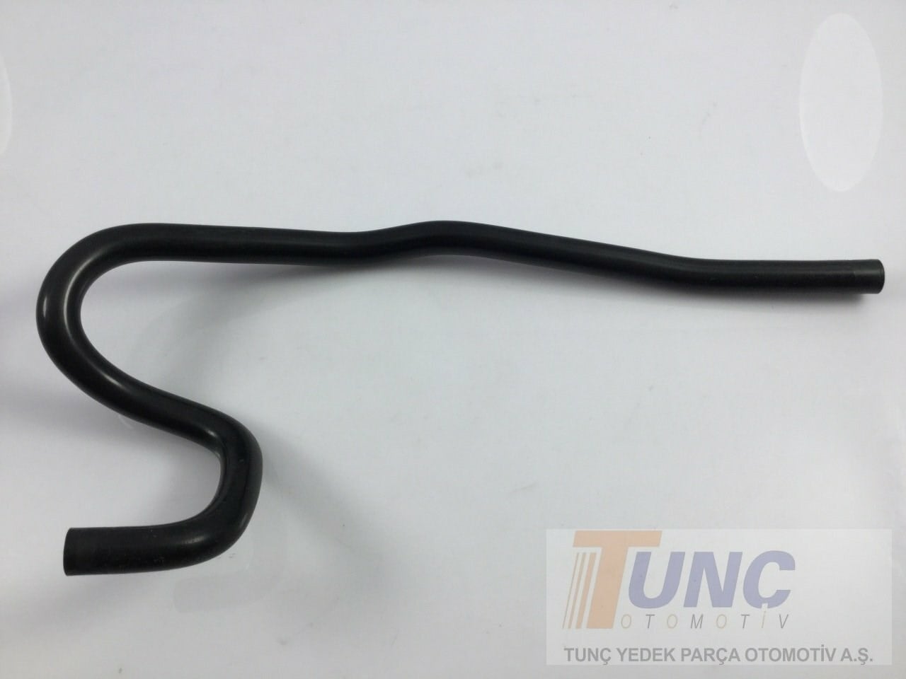 ORJINAL 03C145718Q Turbo Hortumu 03C145718Q uygun fiyat hızlı kargo